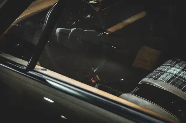 Genesis Casino Android/iOS rakendus