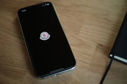 Genesis Casino Mobiilirakendus